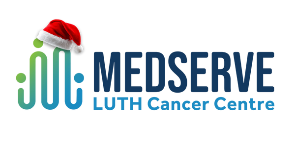 medserve christmas